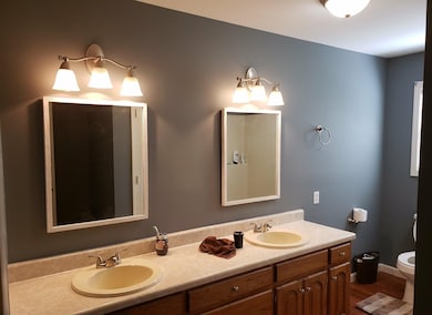 3781 Hwy 59, Spruce Pine, AL 35585 - photo 6