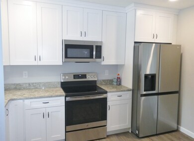 50 Westminster St, Manchester, NH 03103 - photo 6