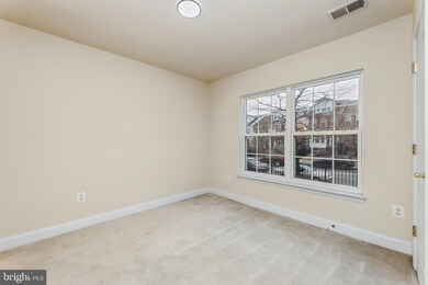 20315 Cider Barrel Dr, Germantown, MD 20876 - photo 5