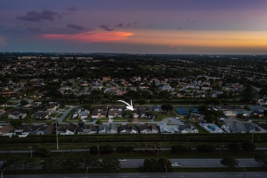 7718 San Mateo Dr E, Boca Raton, FL 33433 - photo 7