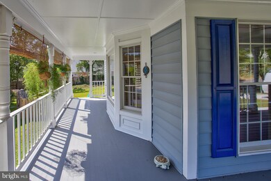 15254 Surrey House Way, Centreville, VA 20120 - photo 3