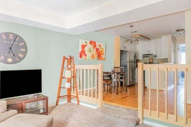 118 Burkhall St unit G, South Weymouth, MA 02190 - photo 3