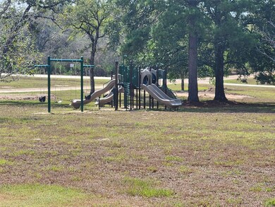 tbd Jackrabbit Dr, Hempstead, TX 77445 - photo 7