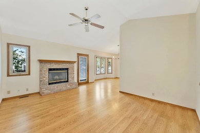 1843 S Red Oaks St, Wichita, KS 67207 - photo 5