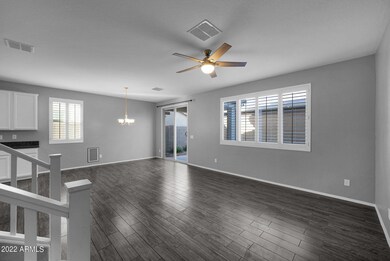 1532 N Balboa, Mesa, AZ 85205 - photo 5