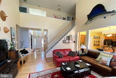 670 Cherrydale Dr, Lafayette Hill, PA 19444 - photo 7