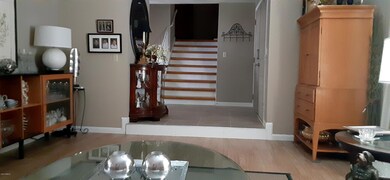Living Room6
