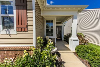 12790 Arista Ln, Fishers, IN 46037 - photo 6