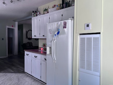 30 Trout St, Perryville, AR 72126 - photo 5