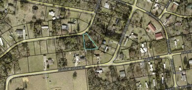 860 Stone Gate Dr, Burnside, KY 42519 - photo 5