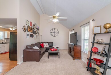 9815 Spring Pointe Ct L-18