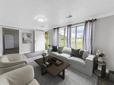 6616 Bailey Rd, Deridder, LA 70634 - photo 6