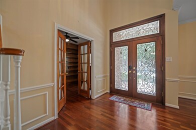 16102 Rainbow Lake Rd, Houston, TX 77095 - photo 4