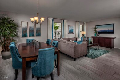 Great Room 1
