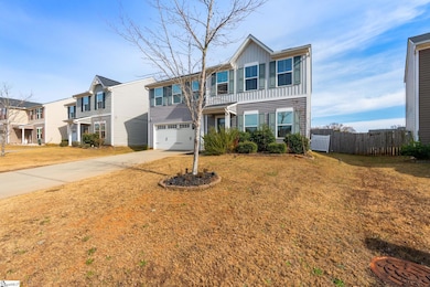 6 Tattershall Rd, Greenville, SC 29605 - photo 3