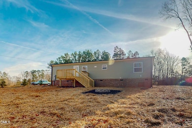 391 Loftis Loop, Roxboro, NC 27574 - photo 5