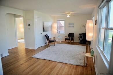 2551 Barton Ave, Schenectady, NY 12306 - photo 3