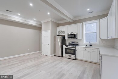 1101 Florida Ave NE unit 5, Washington, DC 20002 - photo 5