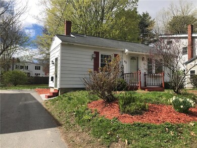 62 Osborne Ave, South Portland, ME 04106 - photo 5