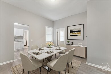 810 W 38th St, Savannah, GA 31415 - photo 3