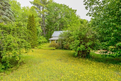 4 fremont ave-5