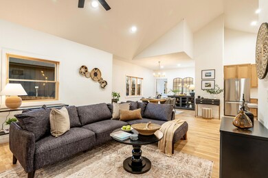 389 Legacy Rd, Sheridan, WY 82801 - photo 5