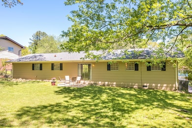 1324 Michael Ln, Hixson, TN 37343 - photo 5