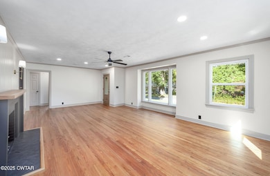 119 5th Ave, Huntingdon, TN 38344 - photo 4