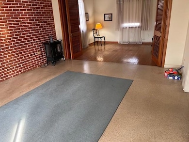 1008 Andrews Ave, Metairie, LA 70005 - photo 7