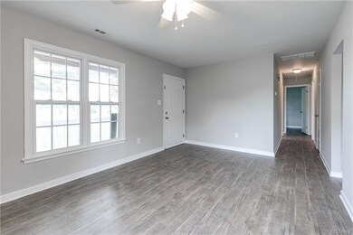 5446 Beulah Rd, North Chesterfield, VA 23237 - photo 5