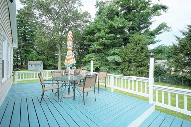 5 Tamarack St, Hudson, NH 03051 - photo 6