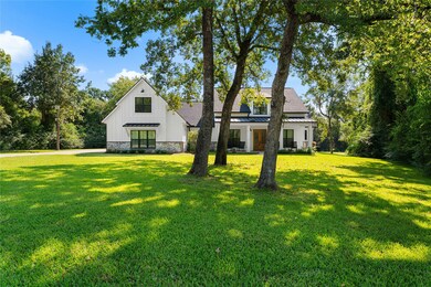 11799 N Peppertree Loop, Montgomery, TX 77356 - photo 6