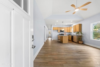 3436 Gap Rd, Knoxville, TN 37921 - photo 7