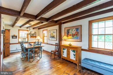 1125 Old Gravel Pike, Schwenksville, PA 19473 - photo 7