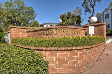 2176 S Coast Hwy, Oceanside, CA 92054 - photo 4