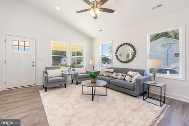 26 Torque Way, Middle River, MD 21220 - photo 4