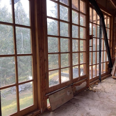 400 Starling Ridge Rd, Eureka, MT 59917 - photo 3