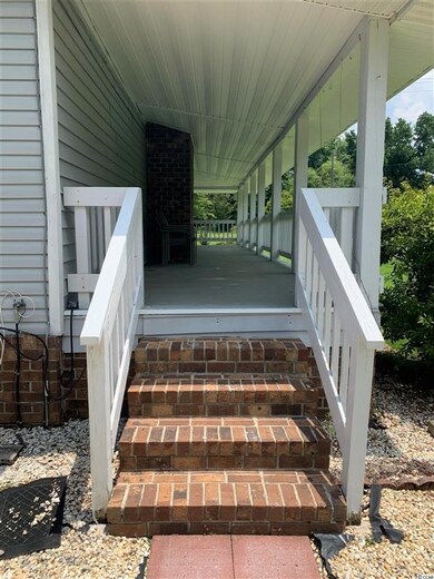 4701 Highway 19, Conway, SC 29526 - photo 3