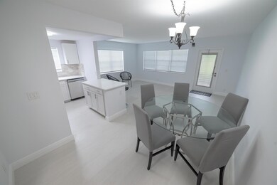 53 Lyndhurst E unit C, Deerfield Beach, FL 33442 - photo 3