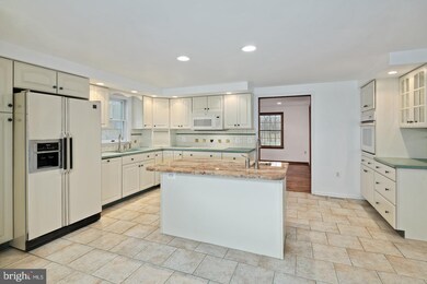 374 Russell Mill Rd, Swedesboro, NJ 08085 - photo 5