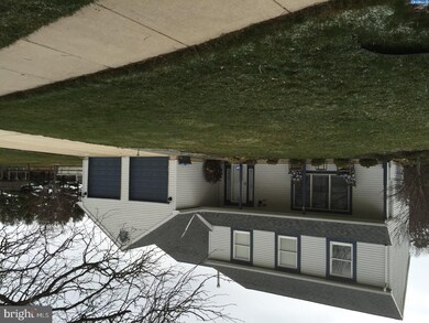 1 Mcintosh Rd, Sewell, NJ 08080 - photo 2