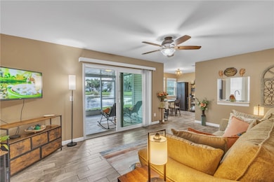 The Isles of Vero Beach unit 343, Vero Beach, FL 32966 - photo 3