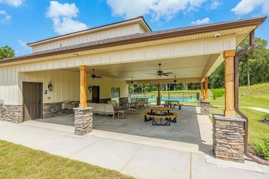 7417 Paisley Cir, Graniteville, SC 29829 - photo 3