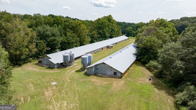 0 Caudell Dr unit 10596149, Lula, GA 30554 - photo 2