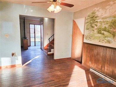 22910 W Hellwig Rd, Genoa, OH 43430 - photo 7