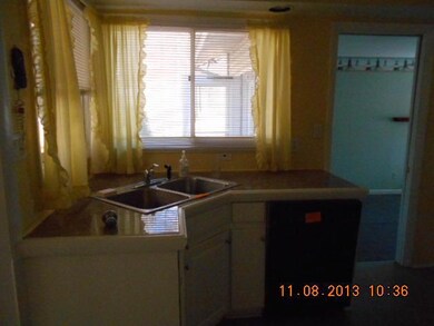 291 Dogwood Dr, Manchester, TN 37355 - photo 6