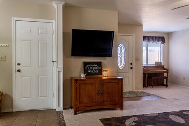 005-613 E 9th Avenue-FULL