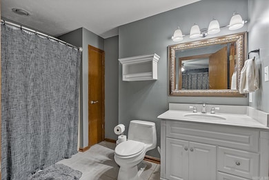 1300 S Church N4 St, Jonesboro, AR 72401 - photo 3