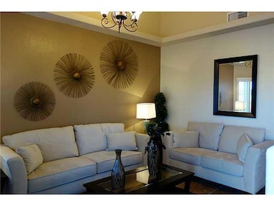 14973 Jerry Armstrong Ct, El Paso, TX 79938 - photo 2