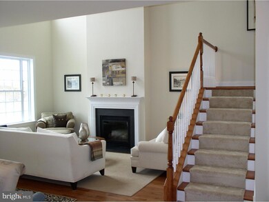 127 Shilling Ave unit QD#014, Malvern, PA 19355 - photo 3